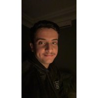 فارس (@fa_kh7) 's Twitter Profile Photo فارس (@fa_kh7) 's Twitter Profile Photo