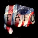 Brian Mott - @Brianm0309 - Twitter