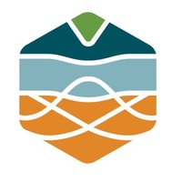 Geotechnical Frontiers 2025 (@geoconference) 's Twitter Profile