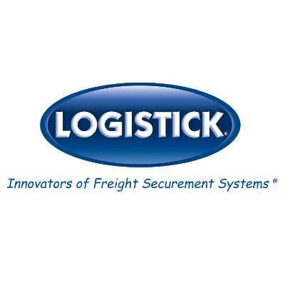Logistick, Inc. Profile