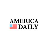 America Daily(@americadaily24) 's Twitter Profile Photo