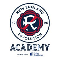 New England Revolution Academy(@NERevsAcademy) 's Twitter Profileg