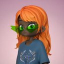 Virginia Walter - @VirginiaWa9262 - Twitter