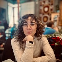 Dr. Cecilia Vasquez (@ceciliahhh_v) 's Twitter Profile