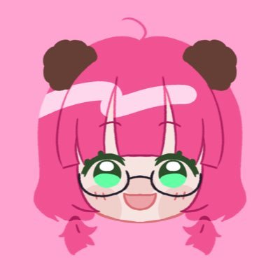 YumeUrsa Profile Picture