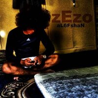 Uncle-ziaD (@ziadahmed15) 's Twitter Profile
