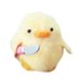 หหห fix it felicia โกฬ หห ห (@_4theluvoflex) Twitter profile photo หหห fix it felicia โกฬ หห ห (@_4theluvoflex) Twitter profile photo