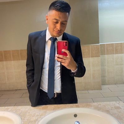 vos_pepe's profile picture. Fútbol pasión eterna , 1 de Agosto de 1996 :D