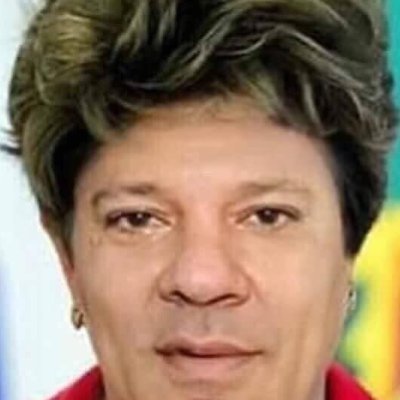 Desinvestir neste BOSTIL é a única solução viável ! Ou Siga para o aeroporto mais próximo ! (conta paródia)
