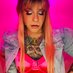 nikki graziano (@grazianonikki) Twitter profile photo nikki graziano (@grazianonikki) Twitter profile photo
