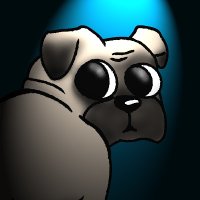 TonSésame (@ton_sesame) 's Twitter Profile