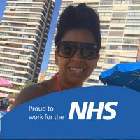 Suman Dove (@dove5sue) 's Twitter Profile