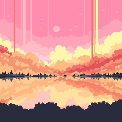 Brantego7412's profile picture. 