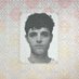 Elio Acar (@elioacar) Twitter profile photo Elio Acar (@elioacar) Twitter profile photo