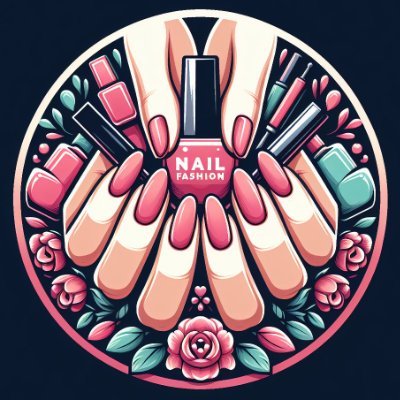 Nailaholic?
Then this is the place for your daily dose of Nail Inspo with stunning Nail designs, expert Nail care tips, Nail products and endless trends! ✨