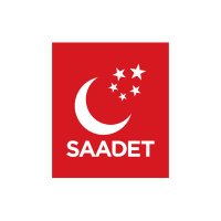 Saadet Kocaeli (@saadetpartisi41) 's Twitter Profile Photo