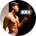 KianRaiX ✈️ 30% OFF (@KianRaiX) Twitter profile photo