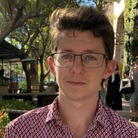 Sean Trott (@sean_trott) 's Twitter Profile