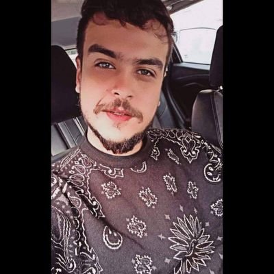 MeLaNo_i94's profile picture. ⠀

        مميز لا اشبـھۂ سـوا نفسـﻱ ♡