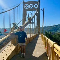 Jordan Trimpert (@jordan_trimpert) 's Twitter Profile Photo