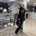 A$AP_BRYANTโก๏ธ๐ฉ๐ด (@truboyyy_) Twitter profile photo A$AP_BRYANTโก๏ธ๐ฉ๐ด (@truboyyy_) Twitter profile photo