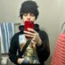 Matthew Cudemo (@hoodiematt38) Twitter profile photo Matthew Cudemo (@hoodiematt38) Twitter profile photo