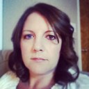 Amanda Kincaid - @mandakins127 - Twitter