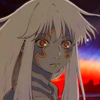 nocastlesnofun's profile picture. currently in my autistic arc