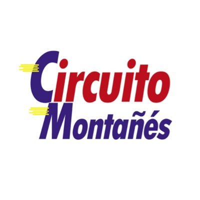 Circuito Montañes