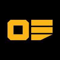 Over Exposed (@over___exposed) 's Twitter Profile