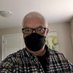 Peda (@peterdawe8) Twitter profile photo Peda (@peterdawe8) Twitter profile photo