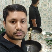 hasan (@hasanur16986524) 's Twitter Profile