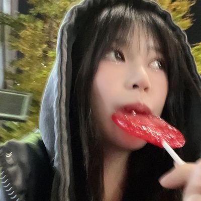 seowoncure's profile picture. seungchae's lover acc where i talk about adya or randoms things abt my life