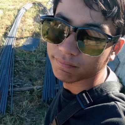 WiraBura93058's profile picture. 