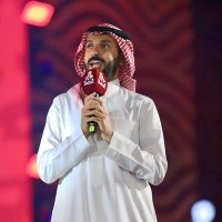 سليمان الحصيني (@suliman_989699) Twitter profile photo