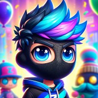 RadDadZen (@raddadzen) 's Twitter Profile Photo RadDadZen (@raddadzen) 's Twitter Profile Photo