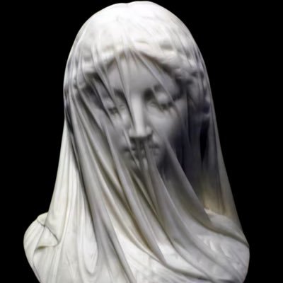 icloud00000's profile picture. 