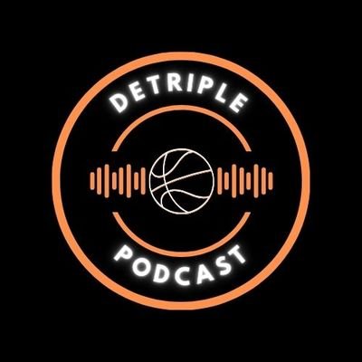 Un Podcast de @Irene__YO y @Triplecanario donde hablamos de baloncesto y hacemos entrevistas.