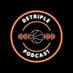 DeTriple Podcast (@detriplepodcast) Twitter profile photo DeTriple Podcast (@detriplepodcast) Twitter profile photo