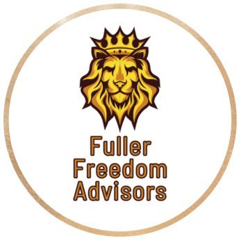 fuller_freedom Profile Picture
