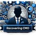 Recovering CMO (@RecoveringCMO) Twitter profile photo
