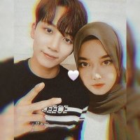 ✨️💐Akak Bunga kpop😇💐✨️ (@unicalaxy) 's Twitter Profile