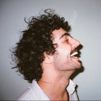 sander777💫 (@sander777_) Twitter profile photo