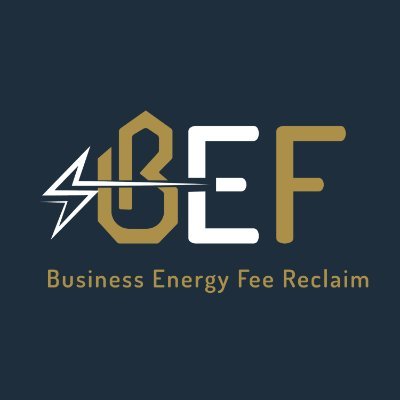 We are a Claims Management Firm dedicated to help UK businesses identify and reclaim the fee of undisclosed broker commission in their energy contract.