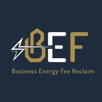 Business Energy Fee Reclaim (@befeereclaim_) 's Twitter Profile
