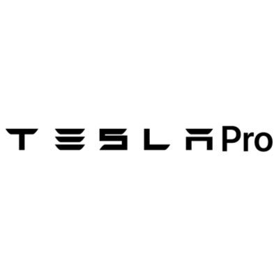 TeslaPro_ Profile Picture