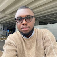 Emmanuel Quansah(@emmasensation) 's Twitter Profile Photo