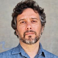 Miguel Cardina (@miguelcardina) 's Twitter Profile