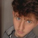 gage booth - @_BigBooth_ - Twitter