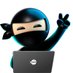 Code Ninjas Brampton South West (@CodingBrampton) Twitter profile photo